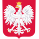 Polen VM 2022 Herr